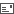 click here to email article to a friend